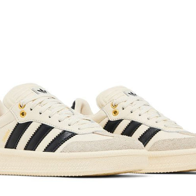 adidas Handball Spezial Pink Off White Gum