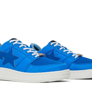 A Bathing Ape Bape Sta Low Stash