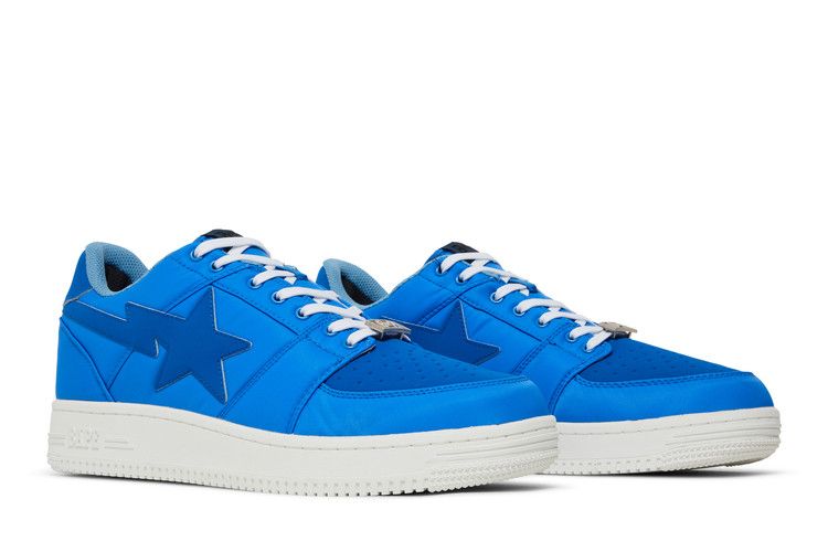 A Bathing Ape Bape Sta Low Stash