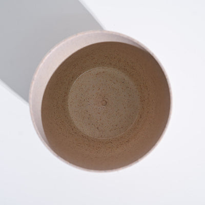 Verona Eco Planter - Set of 3