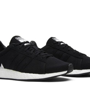 adidas Chop Shop Neighborhood Core Black
