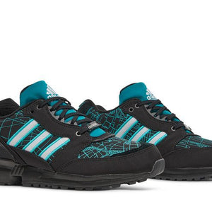 adidas Consortium EQT Cushion 91 RH Runner's High