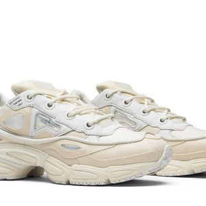 adidas Ozweego Bunny Raf Simons Cream