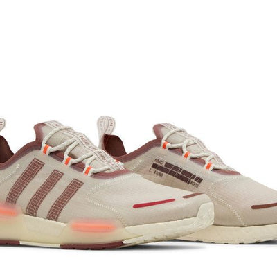 adidas NMD V3 Bliss Wild Sepia