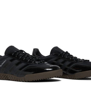 adidas A.B. Gazelle Indoor Blondey McCoy
