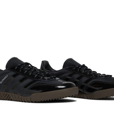 adidas A.B. Gazelle Indoor Blondey McCoy