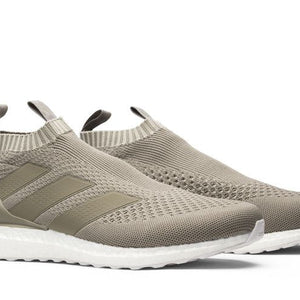 adidas ACE 16+ Purecontrol Ultra Boost Clay