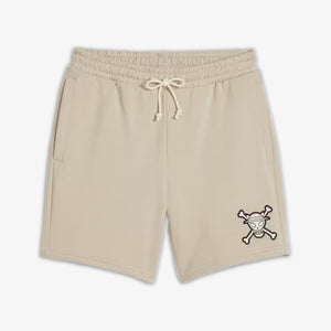 Puma | x ONE PIECE  { PUTTY