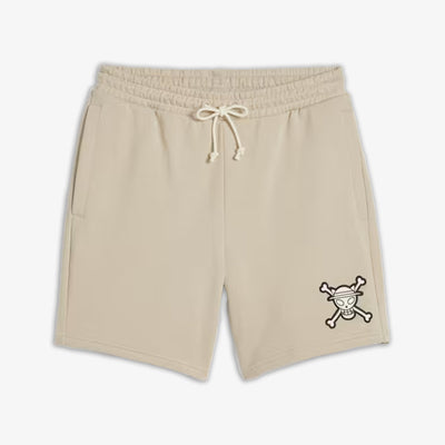 Puma | x ONE PIECE  { PUTTY