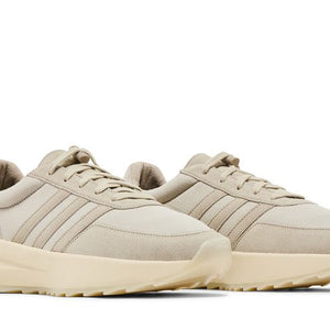 adidas Fear of God Athletics Los Angeles Sesame (2024)