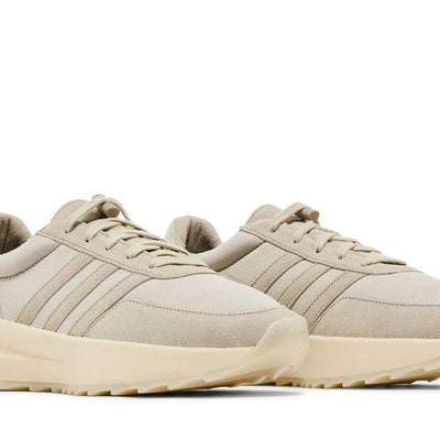 adidas Fear of God Athletics Los Angeles Sesame (2024)