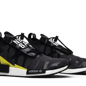 adidas NMD TS1 Bape x Neighborhood