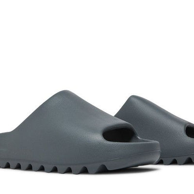 adidas Fortarun 2.0 Cloudfoam Core Black Cloud White (GS)