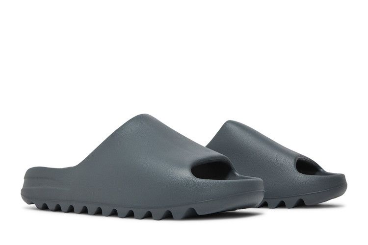 adidas Fortarun 2.0 Cloudfoam Core Black Cloud White (GS)