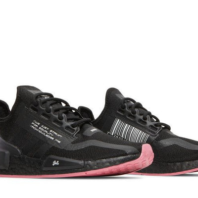 adidas NMD R1 V2 Damian Lillard (GS)