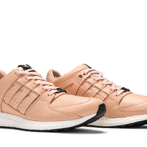 adidas EQT Support 93/16 Avenue Tan