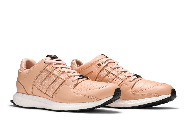 adidas EQT Support 93/16 Avenue Tan