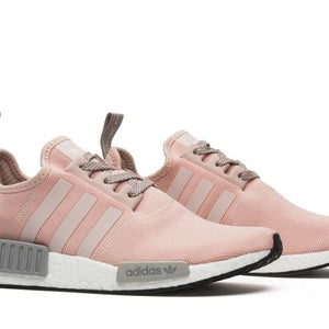 adidas NMD R1 Vapour Pink Light Onix (Women's)