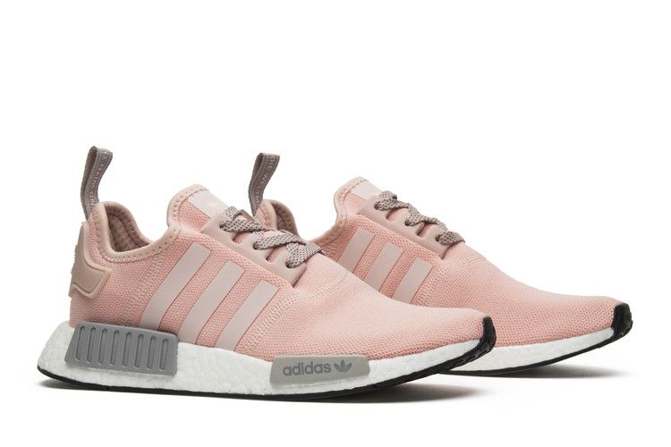 adidas NMD R1 Vapour Pink Light Onix (Women's)