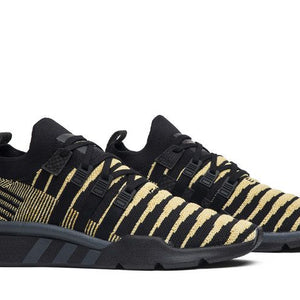 adidas EQT Support Mid ADV Primeknit Dragon Ball Z Super Shenron