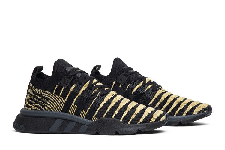 adidas EQT Support Mid ADV Primeknit Dragon Ball Z Super Shenron