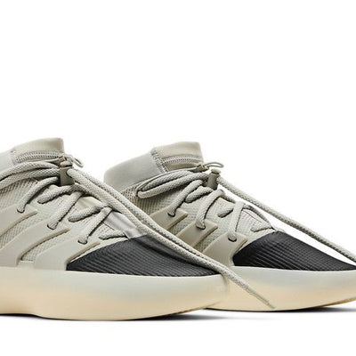 adidas Fear of God Athletics I Basketball Sesame Carbon