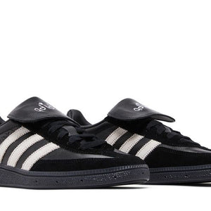 adidas Handball Spezial Shukyu × Ewax Black