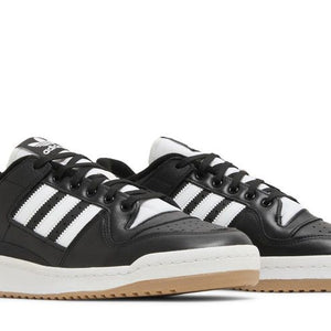adidas Forum 84 Low ADV Core Black Core White