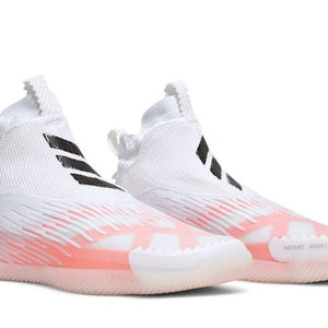 adidas N3xt L3V3L Futurenatural Tokyo