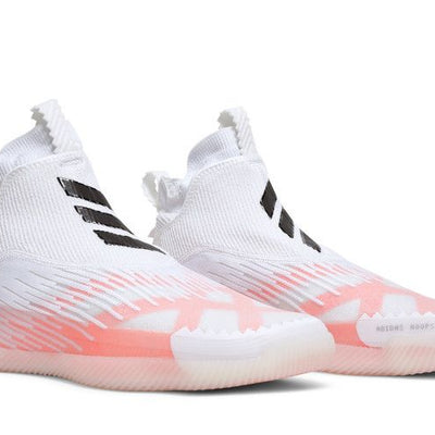adidas N3xt L3V3L Futurenatural Tokyo
