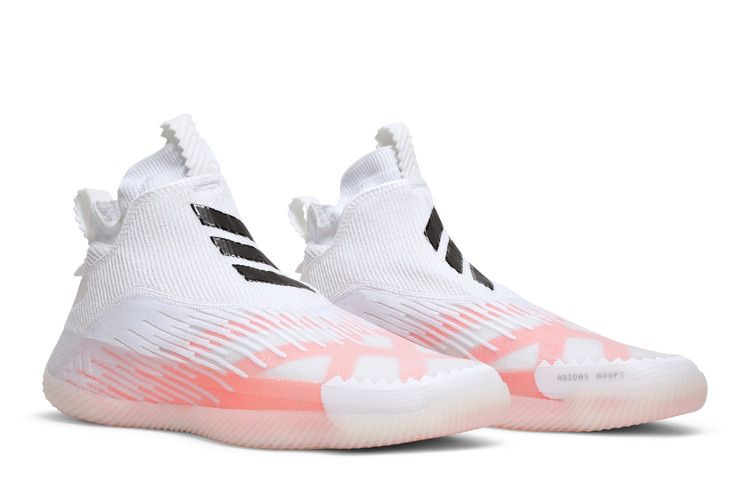 adidas N3xt L3V3L Futurenatural Tokyo