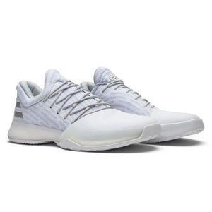 adidas Harden Vol. 1 13 Below Zero Christmas