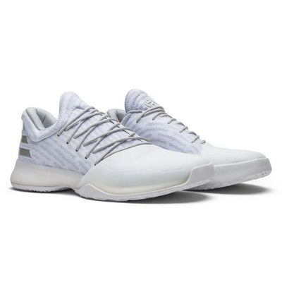adidas Harden Vol. 1 13 Below Zero Christmas