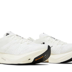 adidas Adios Pro 3 Cloud White
