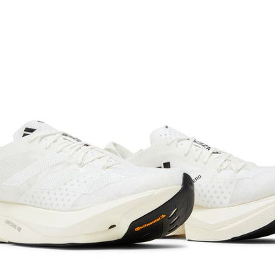 adidas Adios Pro 3 Cloud White