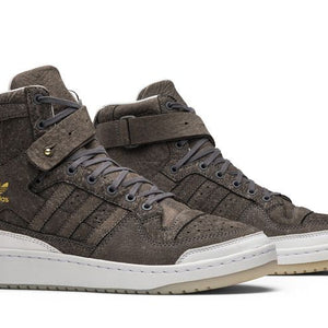 adidas Forum Hi Crafted