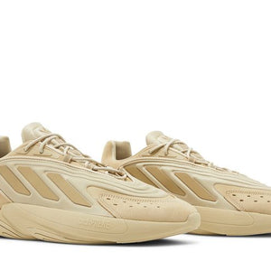 adidas Ozelia Savanna