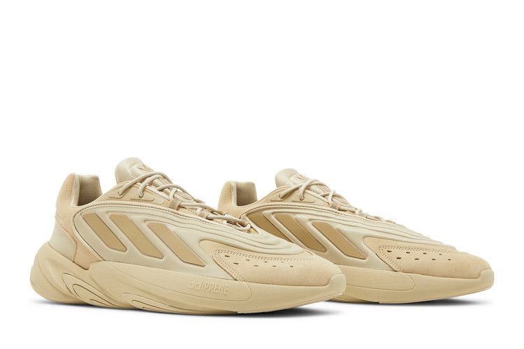 adidas Ozelia Savanna