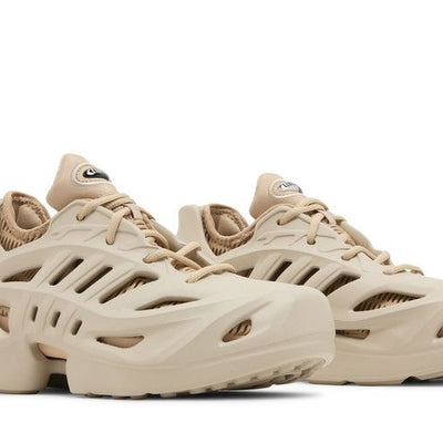 adidas adiFOM Climacool Wonder Beige Magic Beige (GS)