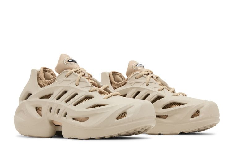 adidas adiFOM Climacool Wonder Beige Magic Beige (GS)