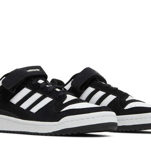 adidas Forum Low Panda