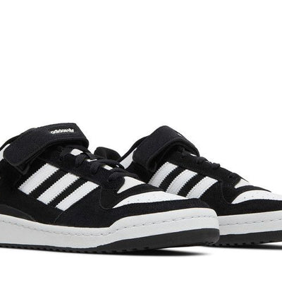adidas Forum Low Panda