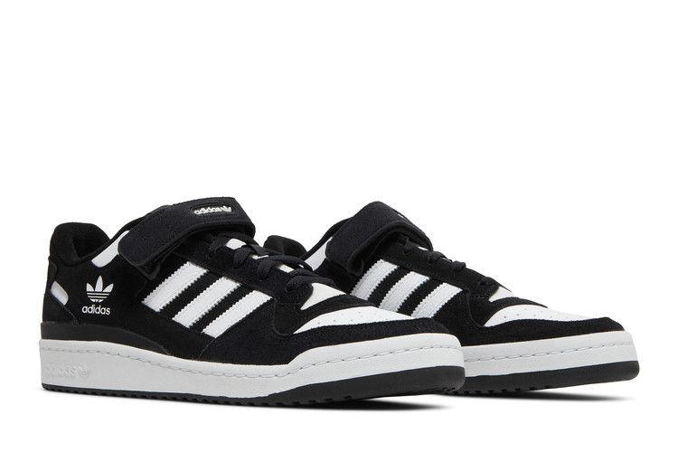 adidas Forum Low Panda