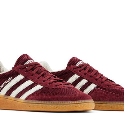 adidas Handball Spezial Shadow Red (Women's)