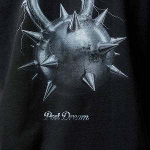 'POST  DREAM' T-SHIRT
