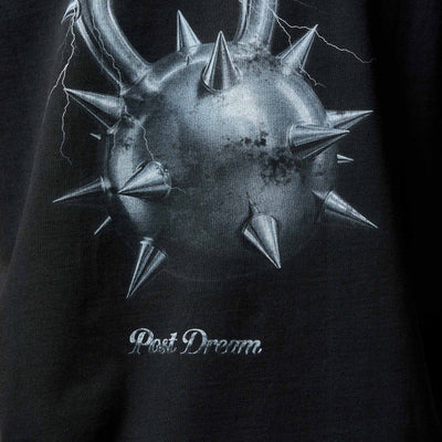 'POST  DREAM' T-SHIRT