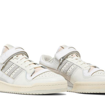 adidas Forum 84 Low Orbit Grey