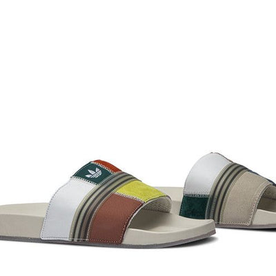 adidas Adilette Bristol Studios