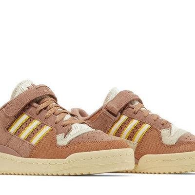 adidas Forum 84 Low Clay Strata