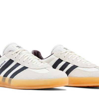 adidas Gazelle Indoor Hikari Shibata Cream